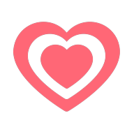 Logo DamesErotiques